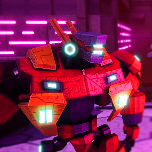 Freelance Game Developer