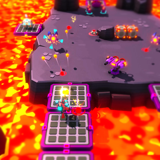 Black Rose Developers